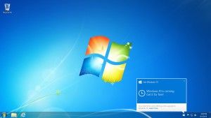 Windows 10_Upgrade