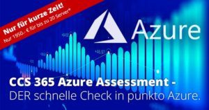 azure-assessment